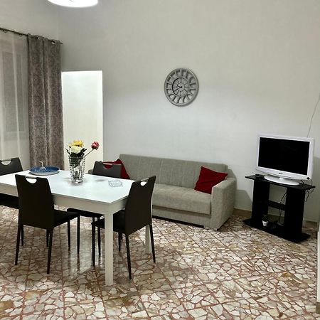 Casa vacanza Aspà Villa Partinico Esterno foto