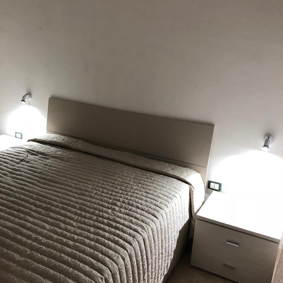 Casa vacanza Aspà Villa Partinico Esterno foto